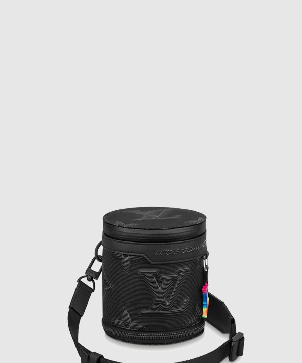 루이비통 확장형 폴로숑 M45604