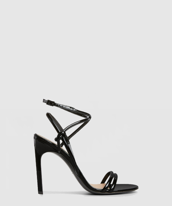 구찌 스트래피 샌들 797115