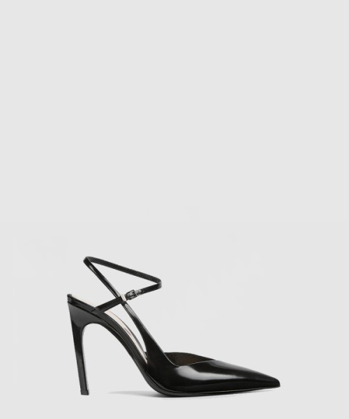 구찌 하이힐 펌프스 792062