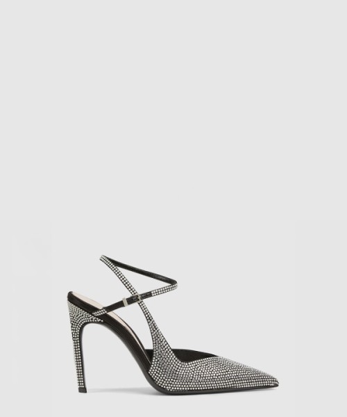 구찌 하이힐 펌프스 795187