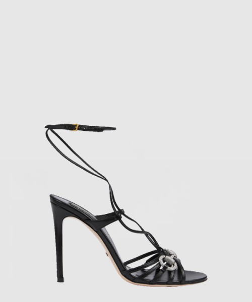 구찌 샌들 771596