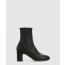 구찌 홀스빗 앵클 부티 794334
