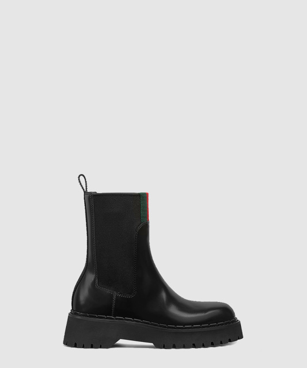 구찌 부츠 806398