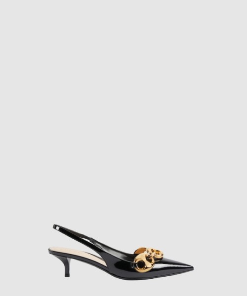 구찌 샌들 782832