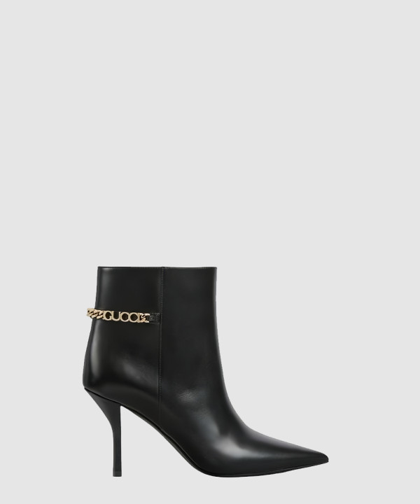 구찌 부츠 794386