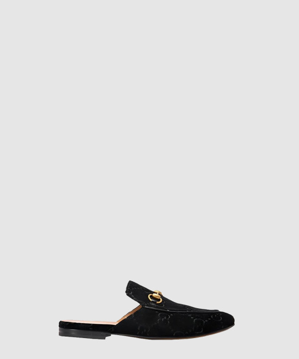 구찌 슬리퍼 457114