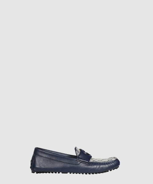 구찌 로퍼 730148