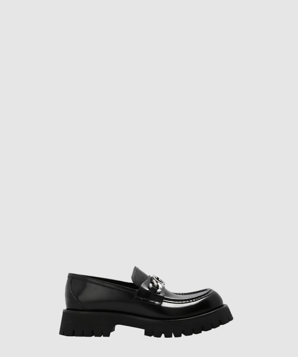 구찌 로퍼 752093