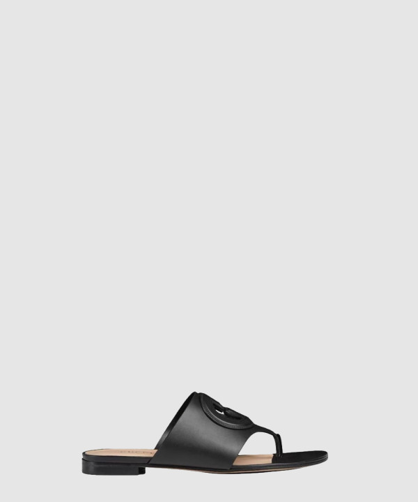 구찌 샌들 782411