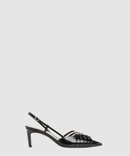 구찌 샌들 796016