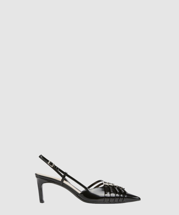 구찌 샌들 796016