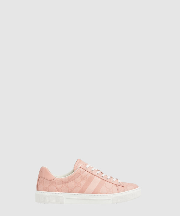 구찌 스니커즈 812026