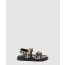 구찌 샌들 KCQ54