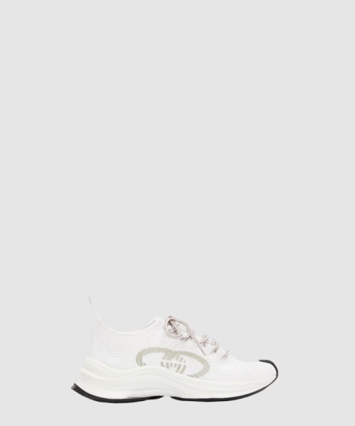 구찌 스니커즈 680893