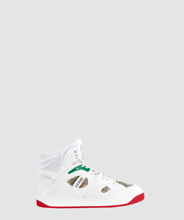 구찌 스니커즈 676111