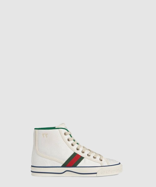 구찌 스니커즈 627838