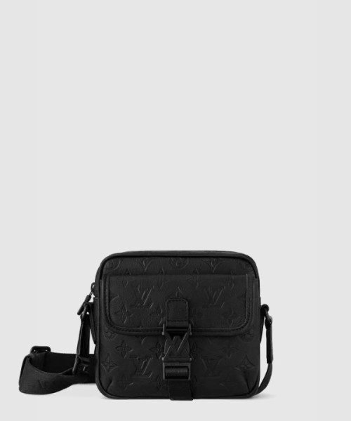 루이비통 겟웨이 클러치 M12516