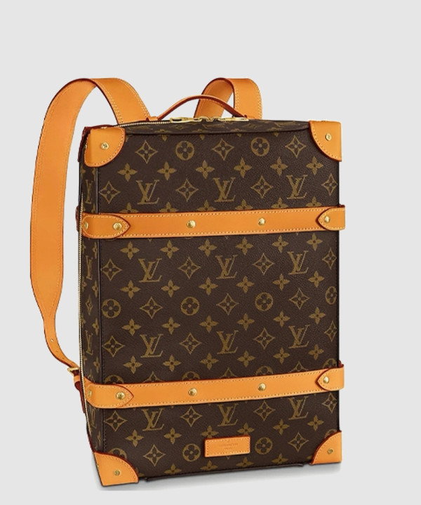 루이비통 클래식 박스백 M44752