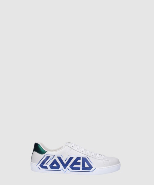 구찌 스니커즈 548758