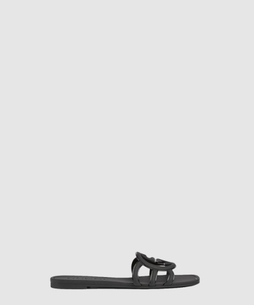 구찌 슬리퍼 780307