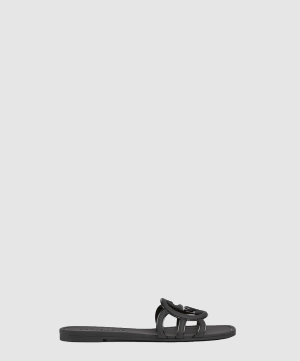 구찌 슬리퍼 780307