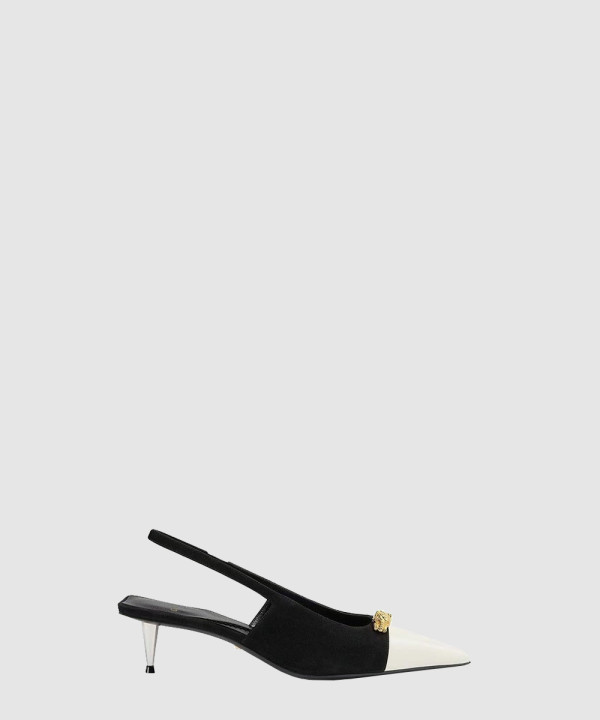 구찌 펌프스 768113