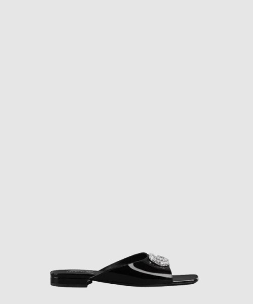 구찌 샌들 771586