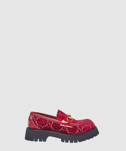 구찌 로퍼 583346