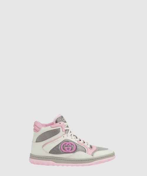 구찌 스니커즈 759336