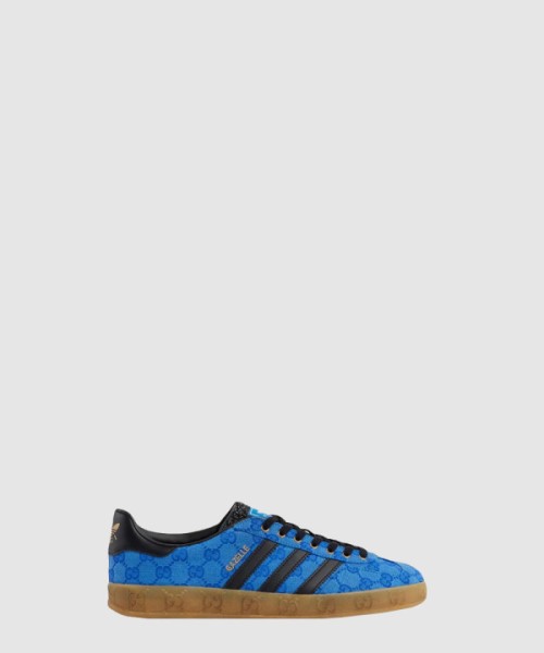 구찌 스니커즈 737967