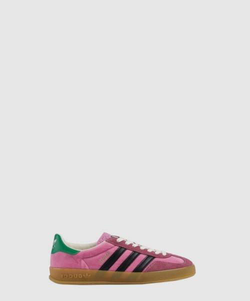 구찌 스니커즈 707864