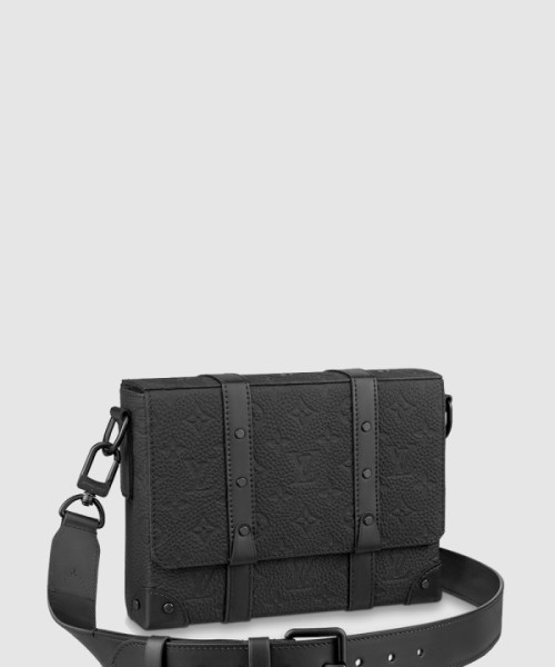 루이비통 트렁크 메신저 M57726