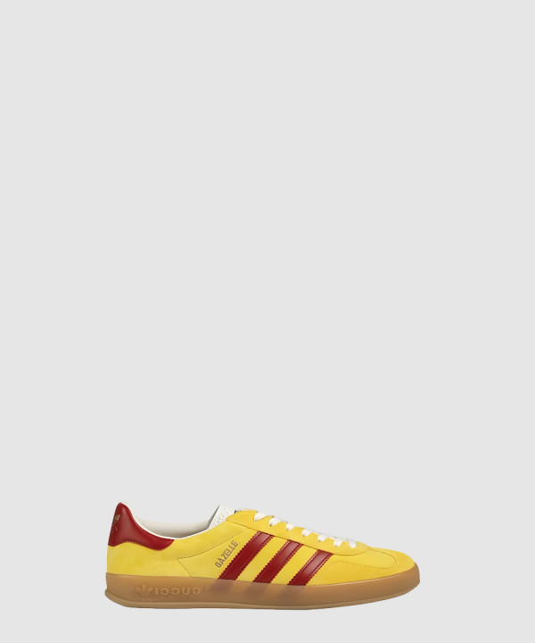 구찌 스니커즈 707848