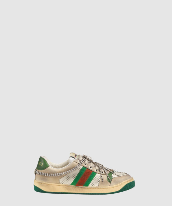 구찌 스니커즈 570903