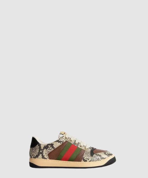 구찌 스니커즈 701103