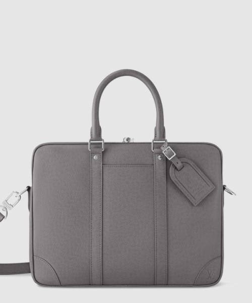 루이비통 보야지 PM M11659