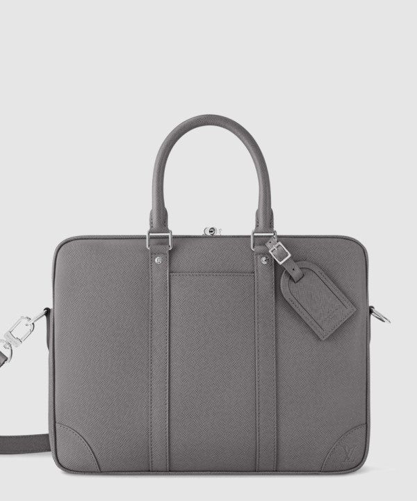 루이비통 보야지 PM M11659