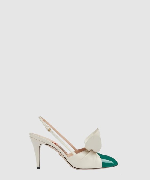 구찌 펌프 722966