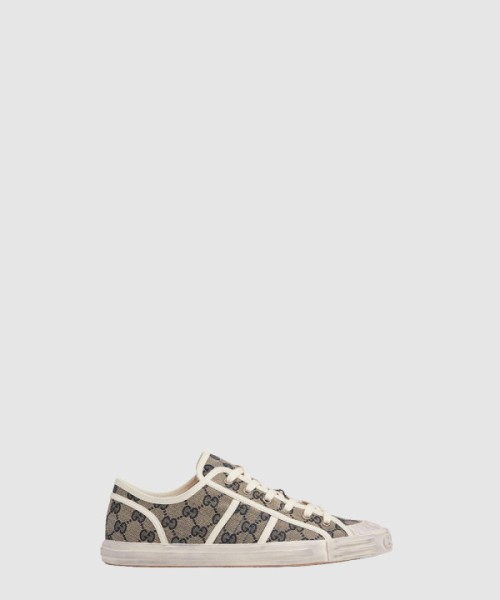 구찌 스니커즈 786382