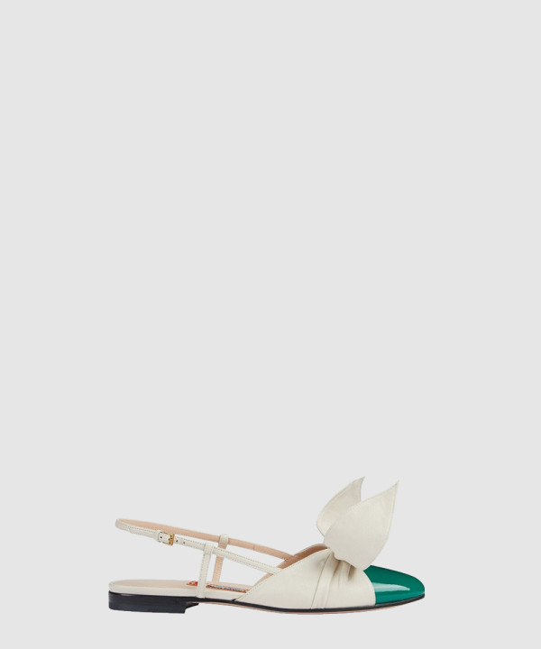 구찌 플랫 722966