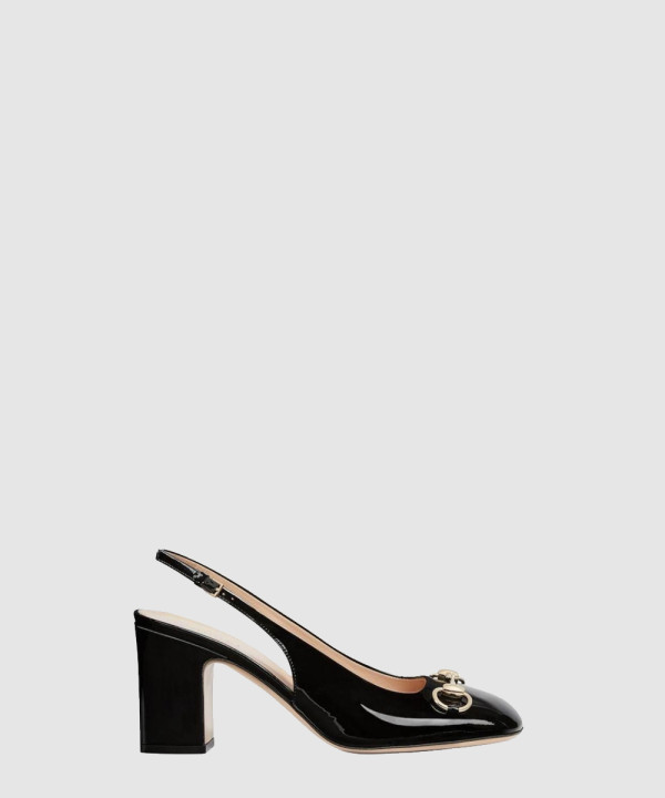 구찌 슬링백 794324