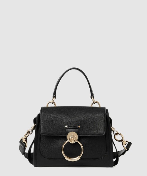 끌로에 테스 미니 데이백 SS143