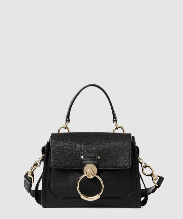 끌로에 테스 미니 데이백 SS143