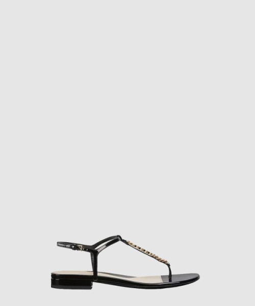 구찌 샌들 782415