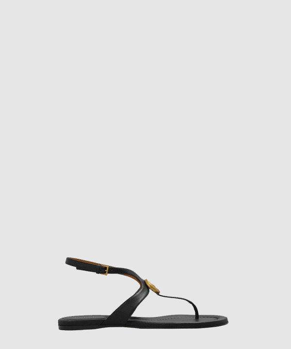 구찌 샌들 746030