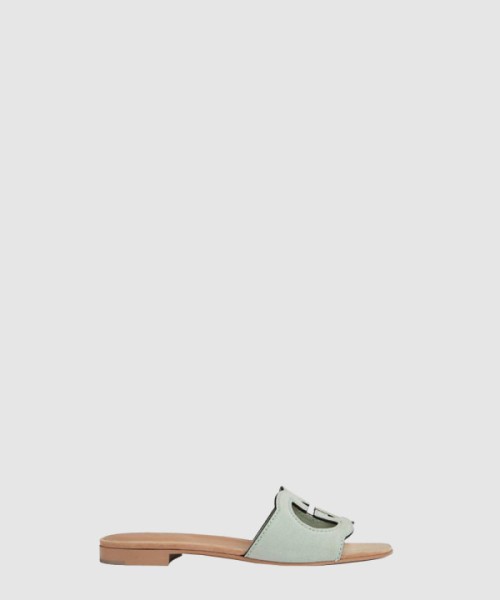 구찌 샌들 694451