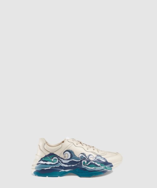 구찌 스니커즈 576052