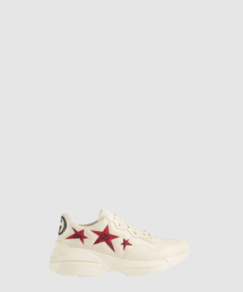 구찌 스니커즈 664962