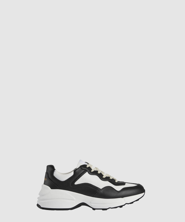 구찌 스니커즈 721750