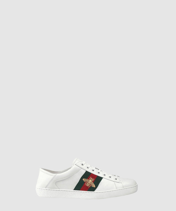 구찌 스니커즈 473762